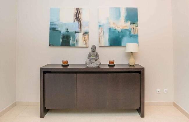 Portimão Elegant House by Homing - Foto 27