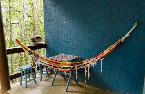 Chalés do Beto em Macacos - Foto 34