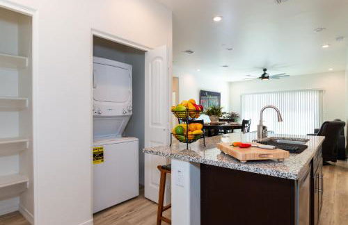 Vista Montaña - Foto 18