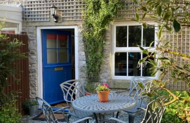 Candlelight Cottage - Litton - Photo 13