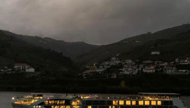 Vivenda à Beira Rio - Foto 5