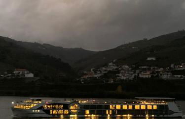 Vivenda à Beira Rio - Foto 5