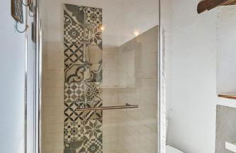 Villa Botero - Foto 22