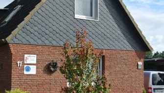 Haus Freitag - Foto 3