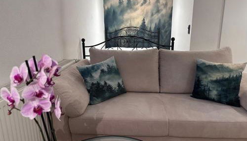 Montage- Pendlerwohnung Kandern, Lörrach, Basel D,CH,FR - Foto 2