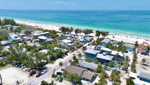 Sand And Sea 109 A - Foto 2