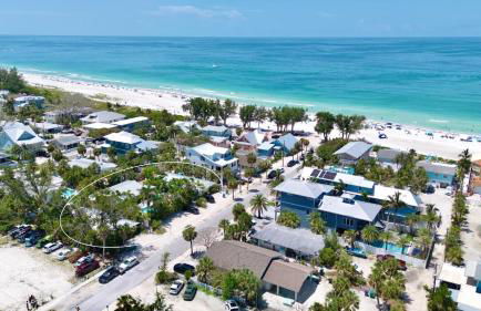 Sand And Sea 109 A - Foto 2