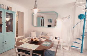 La casa Rosa - Foto 47