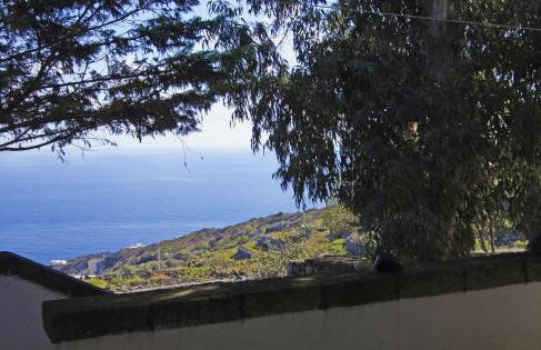 Villa Alba Appartamenti - Foto 5