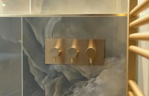 Luxury Flat in Shaftesbury by JOT STAYS - Foto 44