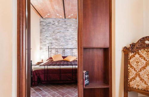 Agriturismo Terre di Toscana - Foto 40