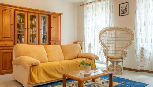 CASTLE&LAKE - Foto 4