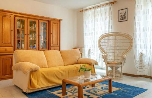 CASTLE&LAKE - Foto 4