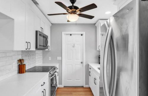 North Port Marina House - Foto 23