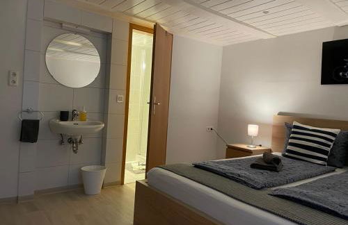 Ferienhaus Lenartz - Foto 35