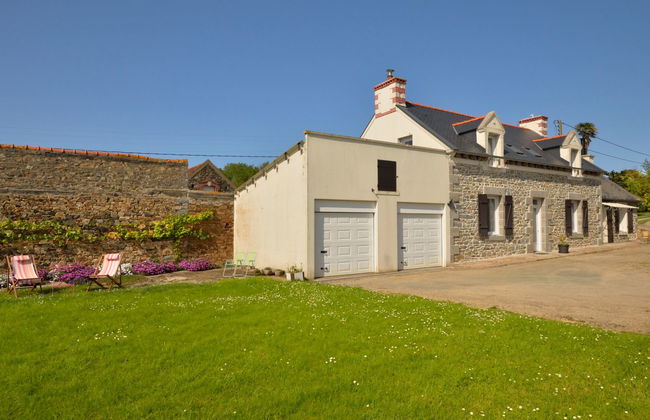 Ker Yannick - Foto 31