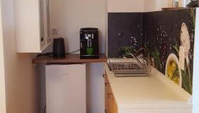 Ferienwohnung Zellner - Foto 4