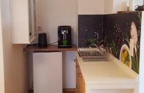 Ferienwohnung Zellner - Foto 4