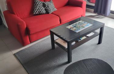 Joli appartement avec vue sur la Loire - Foto 11