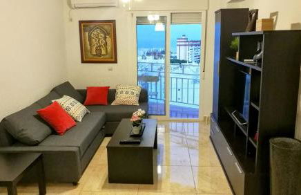 Apartamento vistas unicas al mar! - Foto 5