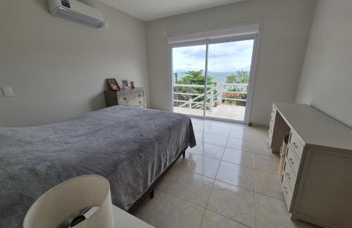 Refúgio dos Sonhos frente ao mar - Photo 43