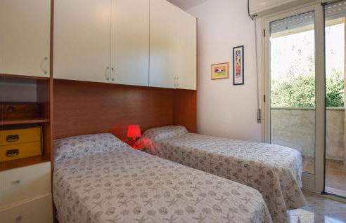 Villa Totò - Foto 11