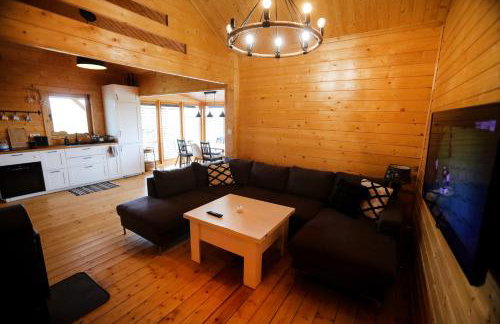 Domek Całoroczny Powidz tel 512-589-997 - Foto 20