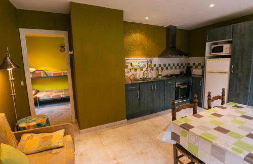 Espai Valldevia - Foto 40