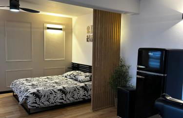 Charmant Studio Neuf, Hypercentre, Parking, Balcon - Foto 6