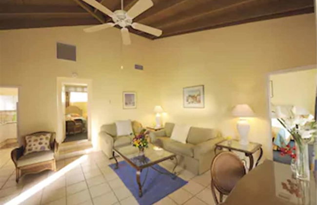 Bay View Suites Paradise Island - Foto 16