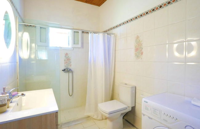 Villa Serenita in Agios Georgios - Foto 37