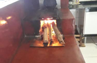 Casa em São Francisco Xavier/sp - Foto 21