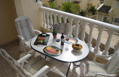 Casa Yvonne - Foto 17