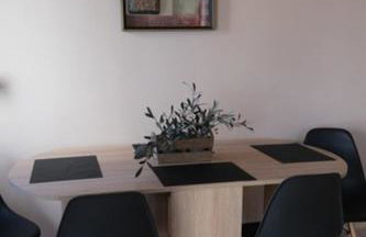 Bayside Apt. - Foto 6