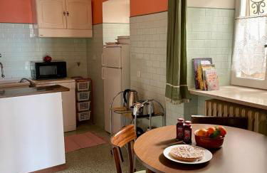 Casa Borgo - Foto 21