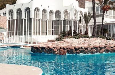 CASA PERSEA - Photo 13