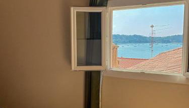 Charmant 2 pièces rénové avec vue mer - Foto 2