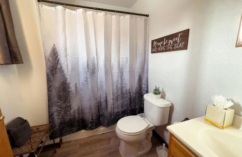 Black Bear Studio in Tranquil Courtyard by Grand Luxe - Foto 8