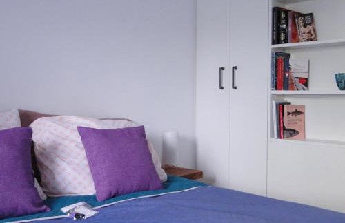 Heritage Apartments Kyra & Fox in Pitve, Hvar - Photo 58