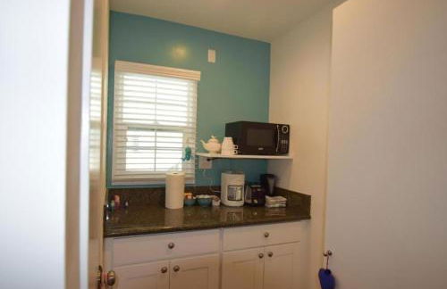 Venice Beach Apartments Monthly rents - Foto 8