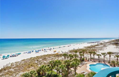 Jade East Towers by Southern Vacation Rentals - Foto 52