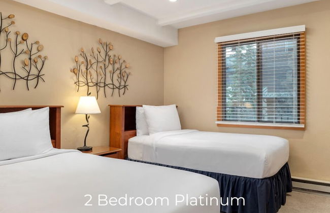 The Landmark - Photo 52