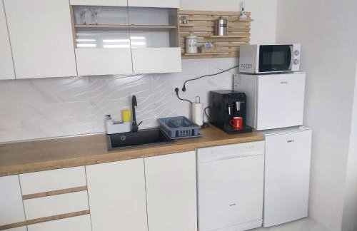 Apartman NIKA - Foto 6