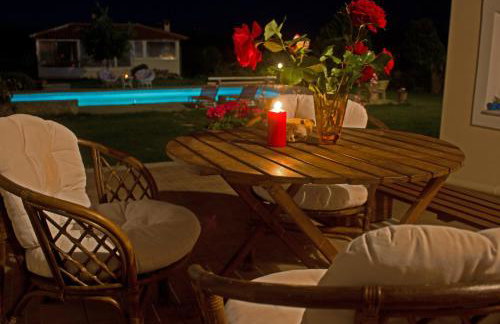 BRINA'S LUXURY APARTMENTS - Foto 30