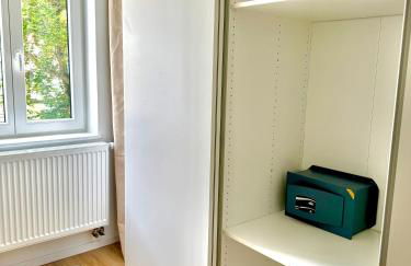 Casita am Baldinger Tor - Foto 8