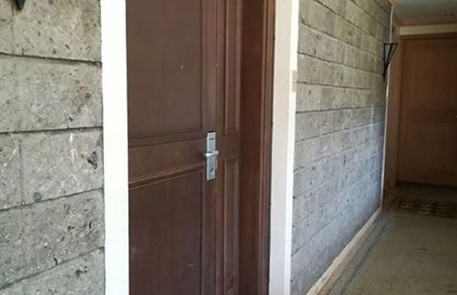 Michelle's Canyon Cove - Foto 15