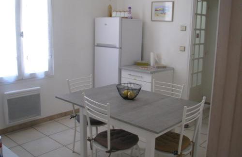 Maison la Soleiade - Foto 18