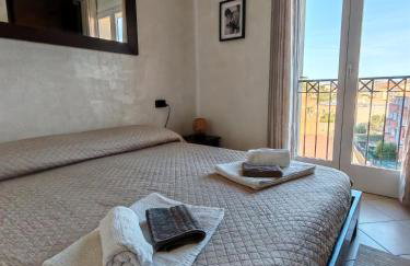 Soul Apartment La Maddalena - Foto 32