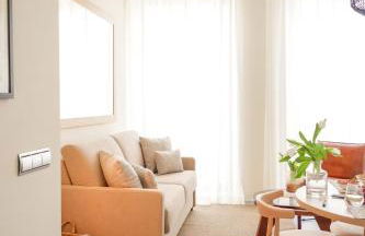 U-Sense Sevilla Catedral - Photo 69