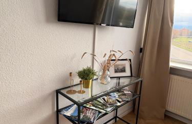 Panoramablick - Foto 13